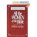 All the Women of the Bible