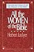 All the Women of the Bible