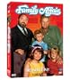 Family Affair: Season Five
