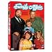 Family Affair Season 5
