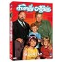 Family Affair Season 5
