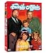 Search : Family Affair Season 5