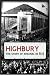 Highbury