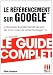 Le r�f�rencement sur Google