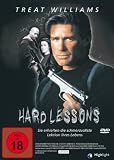Produkt-Bild: Hard Lessons