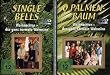 Single Bells + O Palmenbaum [2 DVDs]
