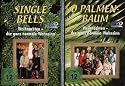 Single Bells + O Palmenbaum [2 DVDs]