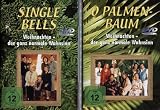 Produkt-Bild: Single Bells + O Palmenbaum [2 DVDs]