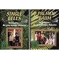 Single Bells + O Palmenbaum [2 DVDs]
