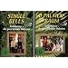 Single Bells + O Palmenbaum [2 DVDs]