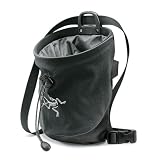 ARC'TERYX�ʥ������ƥꥯ����C40 ���硼���Хå� �֥�å��С��� 5768