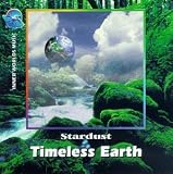 Timeless Earth