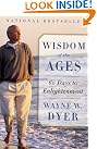 Wisdom of the...