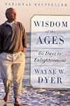Wisdom of the Ages: 60 Days to Enlightenment