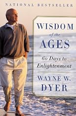 Wisdom of the Ages: 60 Days to Enlightenment