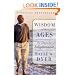 Wisdom of the Ages: 60 Days to Enlightenment