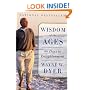 Wisdom of the Ages: 60 Days to Enlightenment