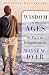 Books : Wisdom of the Ages: 60 Days to Enlightenment