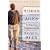 Wisdom of the Ages: A Modern Master Brings Eternal Truths Into Everyday Life