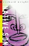 Native Son / Black Boy