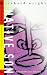 Books : Native Son