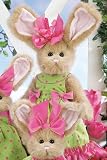 Bearington Bears Polly Polkadots 14