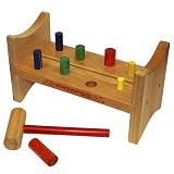 Classic Bingo Bed by Mr. Rogers