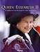 Books : Queen Elizabeth II: A Celebration of Her Majesty's Fifty-Year Reign