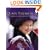 Queen Elizabeth II: A Celebration of Her Majesty's Fifty-Year Reign