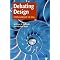 Evolution, Creation, and Intelligent Design - An Overview