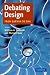 General and Restricted Design Theory