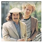 Simon and Garfunkel's Greatest Hits