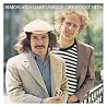 Image of album by Simon & Garfunkel