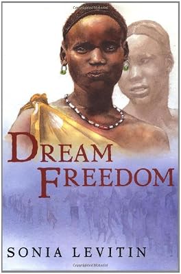 Dream Freedom