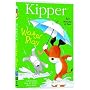 Water Play [DVD] [Import]