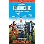Mean Machine (Widescreen)