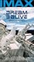The Dream Is Alive (IMAX) [VHS]