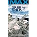 The Dream Is Alive (IMAX) [VHS]