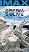 VHS : The Dream Is Alive (IMAX)