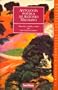 Antologia Poetica de Antonio Machado (Clasicos Esenciales Santillana) (Spanish Edition)