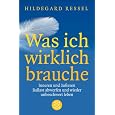 Produkt-Information 
