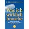 Hilfreiche Bücher: Sinn des Lebens, Glück usw.