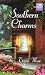 Southern  Charms (Magical Love)
