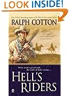 Hell's Riders