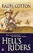 Book Hell's Riders