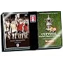 FA Cup Final 1979 Collectors Edition - Arsenal vs Manchester United