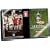 FA Cup Final 1979 Collectors Edition - Arsenal vs Manchester United [DVD]