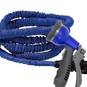 X�z�[�X S-750 �}���`�V�����[�m�Y��,�֌��j�b�v���t��