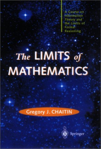 Algorithms