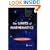 The Limits of Mathematics: A course on information theory and the limits of formal reasoning (Springer Series in Discrete Mathematics and Theoretical Computer Science)